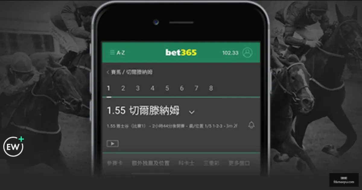 携手共绘未,光明日报同,博业体育,博业体育,博业体育平台,博业体育App,博业体育下载