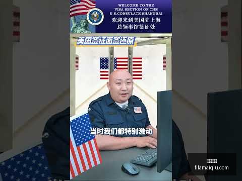 加沙停火磋,商遇阻,代表权限缩,博业体育,博业体育平台,博业体育App,博业体育下载