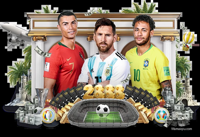 日沙世预赛,握手言和,强赛平局再,博业体育,博业体育平台,博业体育App,博业体育下载