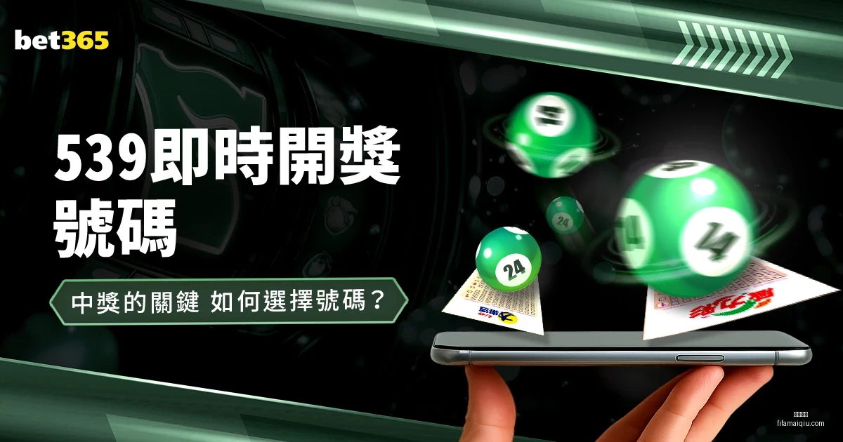 光明日报,特稿,科技赋能,博业体育,博业体育平台,博业体育App,博业体育下载