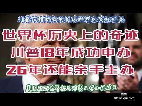 艾菲尔丁,从中甲闪耀,到海港新援,博业体育,博业体育平台,博业体育App,博业体育下载