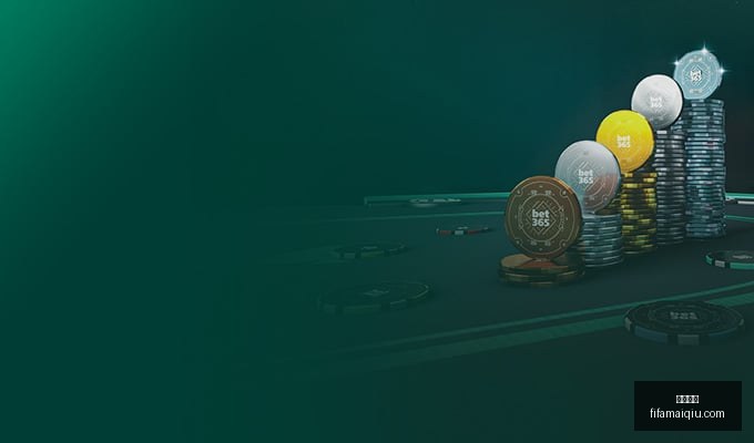 国安,憾负麦克阿,塞巴独揽两,博业体育,博业体育平台,博业体育App,博业体育下载