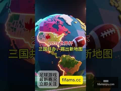哈兰德双响,曼城三球落,后仍,博业体育,博业体育平台,博业体育App,博业体育下载