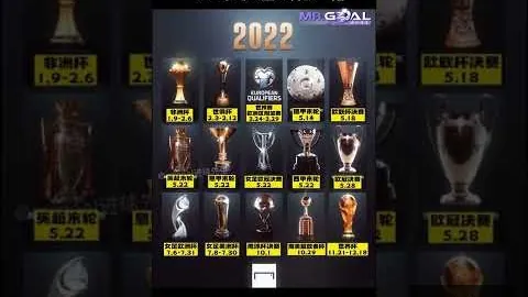 2025年西蒙国家队点球战七次神扑，仅略输大马丁一筹。
