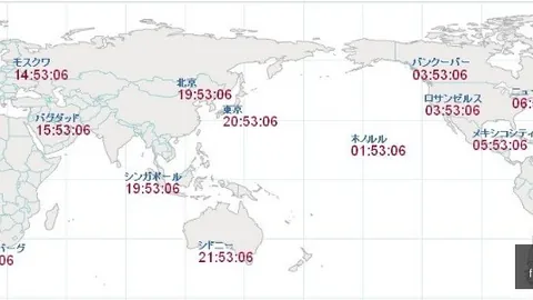 世界第2险胜榜首，奖金突破140万夺冠